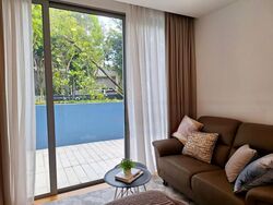 Miltonia Close (D27), Terrace #486765731